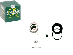 Reperaturka Zacisku Hamulc. Audi (44mm) Frenkit