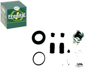 Reperaturka Zacisku Hamulc. Ford (ate 48mm) Frenki