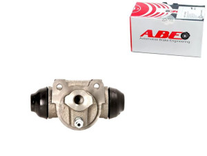 Cylinderek Hamulcowy Nissan Primera 1.6/2.0d 06.96