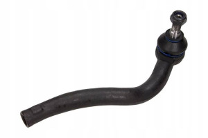 Końcówka Drążka Kier. Vw Sharan 95-01 Pr Maxgear