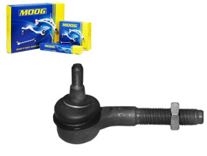 Końcówka Drążka Kier Moog 381744 381738