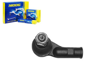 Końcówka Drążka Kier Moog 1j0422811 A