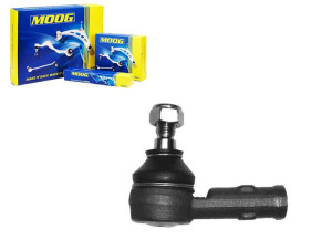 Końcówka Drążka Kier Moog 3480012 3410364 3448334