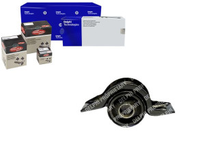 Silentblock Wahacza Ford Tourneo Connect Transit C