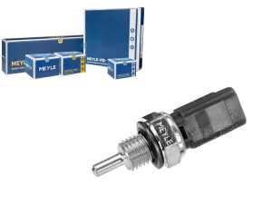 Czujnik Temperatury Wody Peugeot 206 307 406 607 M