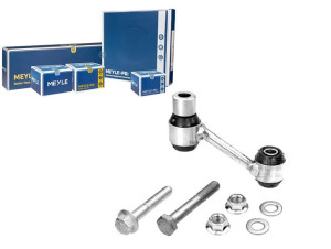 Łącznik Stabilizatora Mercedes Tył W176 W246 Cla 1