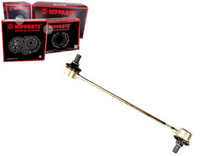 Łącznik Stabilizatora Toyota Avensis Verso M2 2001