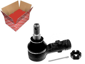Końcówka Drążka Kierowniczego Daihatsu Terios 1.3
