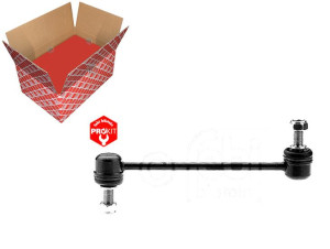 Łącznik Stabilizatora Mazda Przód 323 98- Le Pr 19
