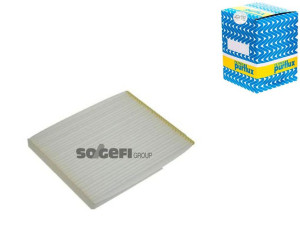 Filtr Kabiny Hyundai Accent Iii Creta Elantra I20