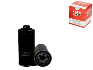 Filtr Oleju Vw A8 4,2b Alco Filter