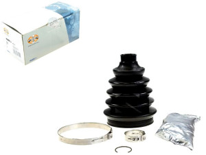 Osłona Przegubu Toyota Lobro