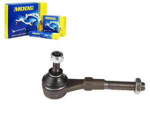 Końcówka Drążka Kier Moog 6000030065 6000022702 77