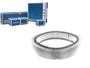 Filtr Powietrza Mercedes M103 260 30 Meyle