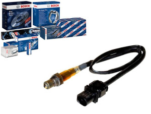 Sonda Lambda Bmw 1 Bosch