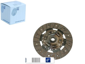 Tarcza Sprzęgła (215mm) Hyundai Coupe Lantra I Lan