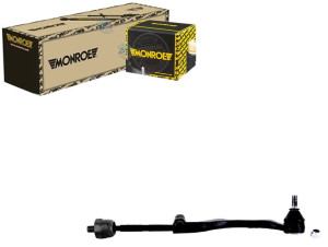 Drążek Kierowniczy Mini (r56) (r57) (r58) (r59) Cl