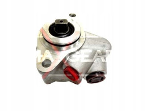 Pompa Wspomagania Fiat Ducato 94- 110bar Maxgear