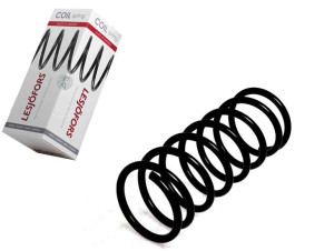 Sprężyna Zawieszenia Alfa Romeo 33 1.2-1.8d 05.83-