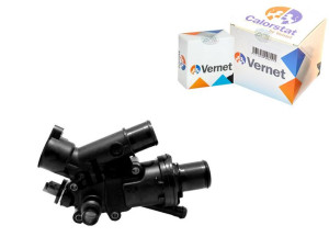 Termostat Citroen 2,0hdi 09- Ford 2,0tdci Calorsta