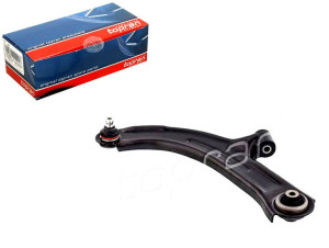 Wahacz Dół 16 Mm Renault Clio Iii Modus 1.2-2.0 09
