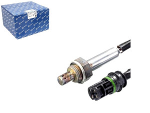Sonda Lambda Bmw 3 E36 2,0 90- Pierburg