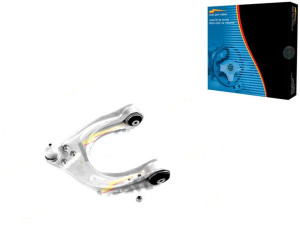Wahacz Zawieszenia Kraft Automotive 2203301711 220