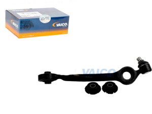Wahacz Dół 19 Mm Audi 100 A6 1.8-4.2 12.90-01.05 V