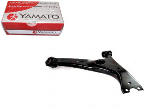 Wahacz Toyota Rav 4 Ii 1.8/2.0/2.0d 05.00-11.05 Ya
