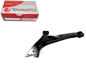 Wahacz Toyota Rav 4 Ii 1.8/2.0/2.0d 05.00-11.05 Ya