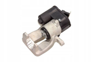 Zacisk Ham. Vw T. Passat 08- Le Elektryczny Trw 38mm Maxgear