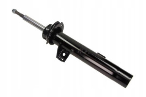 Amortyzator Bmw P. E87 Pr Maxgear
