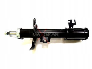 Amortyzator Opel P. Vectra C Le Maxgear