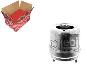 Poduszka Silnika Vw T4 96- Febi Bilstein