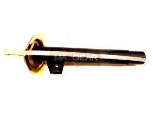 Amortyzator Bmw P. E46 Pr 320- Maxgear