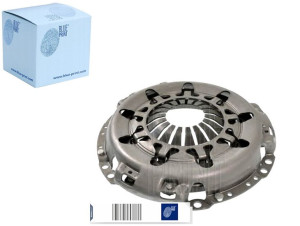 Docisk Sprzęgła (192mm) Toyota Yaris 1.0 08.05- Bl