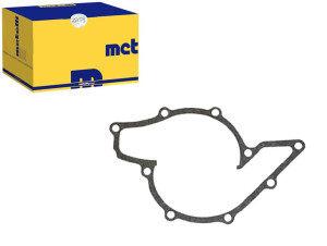 Pompa Wody Metelli 059121004b 059121004d 059121004