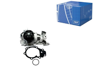 Pompa Wody Renault 1,2 16v Skf