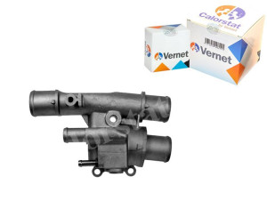 Termostat Fiat 88c 1,6 16v Bra Calorstat
