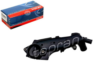 Obudowa Termostatu Audi A4 A6 A8 Skoda Superb I Vw