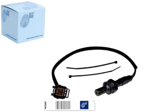 Sonda Lambda (pin 4 390mm) Mazda 323 F Vi 323 S Vi