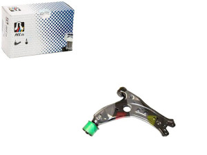 Wahacz Seat Skoda Rts