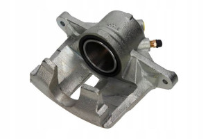 Zacisk Ham. Ford P. Mondeo 00- Pr Maxgear