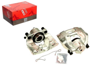 Zacisk Hamulcowy Fiat Croma Opel Signum Vectra C V
