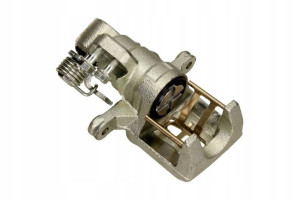 Zacisk Ham. Honda T. Civic 1.3-2.0 00-05 Le Maxgear