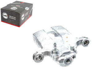Zacisk Hamulcowy Nissan X-trail 01-13 Pt A.b.s.