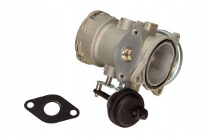 Zawór Egr Vw Maxgear