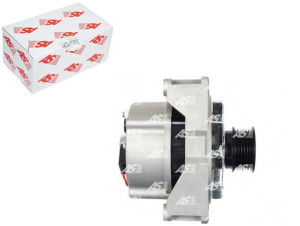 Alternator As-pl 61545402 61548902 71545202 715448