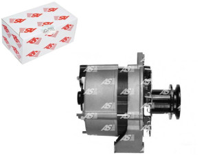 Alternator Caddy 1.6 82-92 As-pl