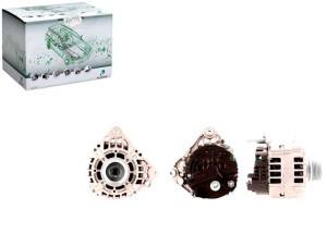 Alternator Vw A3 Golf 4 Otavia Elstock